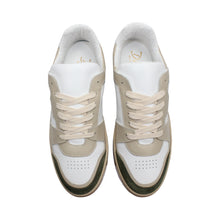 Load image into Gallery viewer, Duca by Matiste 'DC80' Catalog
