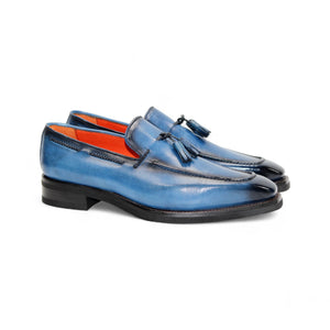 Emilio Franco 'Dino' Catalog