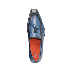 Emilio Franco 'Dino' Catalog
