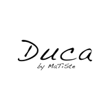 Duca by Matiste shoes