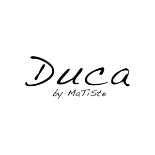 Duca by Matiste shoes