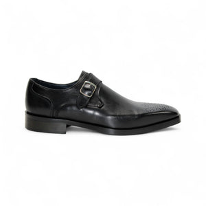 Firmani 'Duncan' Catalog