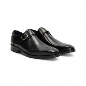 Firmani 'Duncan' Catalog