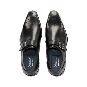 Firmani 'Duncan' Catalog
