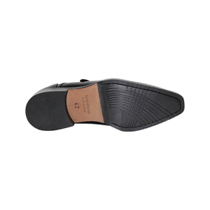 Firmani 'Duncan' Catalog