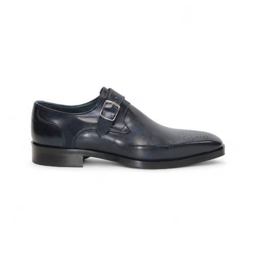 Firmani 'Duncan' Catalog