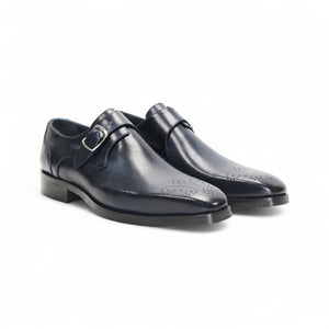 Firmani 'Duncan' Catalog