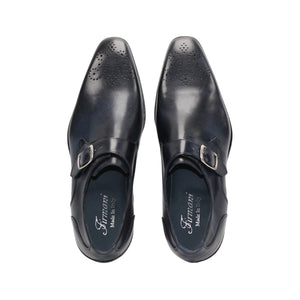 Firmani 'Duncan' Catalog