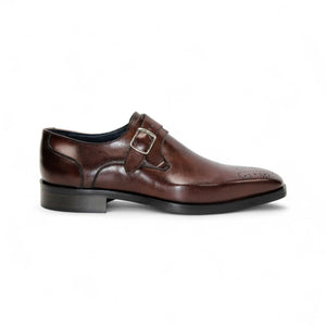 Firmani 'Duncan' Catalog