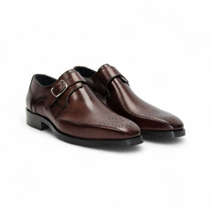 Firmani 'Duncan' Catalog