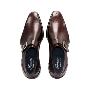Firmani 'Duncan' Catalog