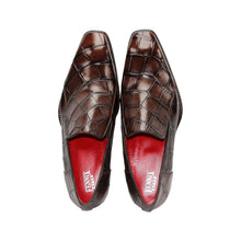 Load image into Gallery viewer, Fennix &#39;Dustin&#39; Catalog
