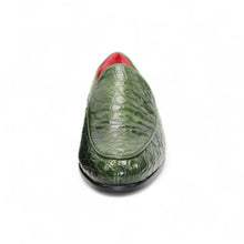 Load image into Gallery viewer, Fennix &#39;Easton&#39; Catalog
