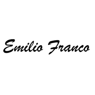 Emilio Franco Shoes