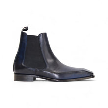 Load image into Gallery viewer, Duca by Matiste &#39;Empoli&#39; Catalog
