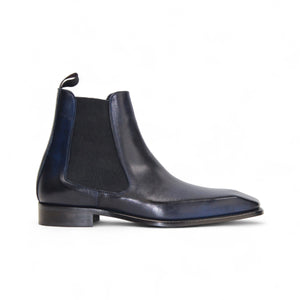 Duca by Matiste 'Empoli' Catalog