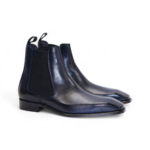 Load image into Gallery viewer, Duca by Matiste &#39;Empoli&#39; Catalog
