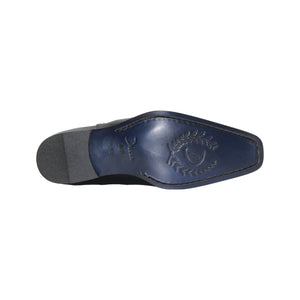 Duca by Matiste 'Empoli' Catalog