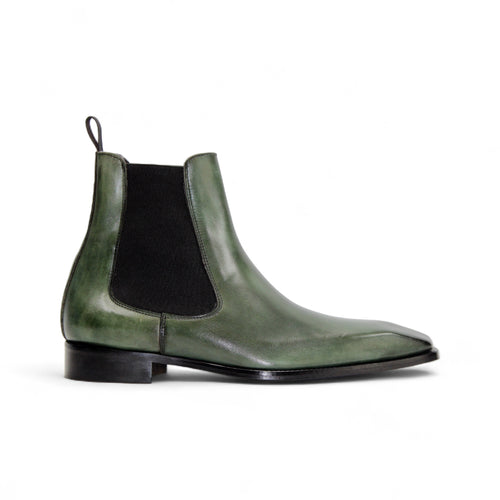 Duca by Matiste 'Empoli' Catalog