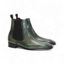 Load image into Gallery viewer, Duca by Matiste &#39;Empoli&#39; Catalog
