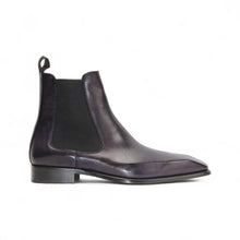 Load image into Gallery viewer, Duca by Matiste 'Empoli' Catalog
