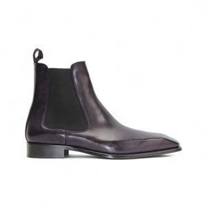 Duca by Matiste 'Empoli' Catalog