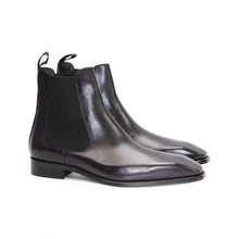 Load image into Gallery viewer, Duca by Matiste 'Empoli' Catalog
