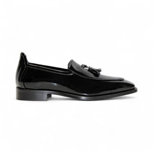 Duca by Matiste 'Fano' Catalog