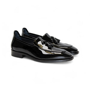 Duca by Matiste 'Fano' Catalog