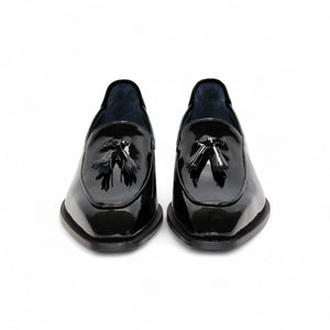 Duca by Matiste 'Fano' Catalog