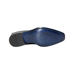 Duca by Matiste 'Fano' Catalog