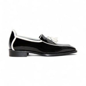 Duca by Matiste 'Fano' Catalog