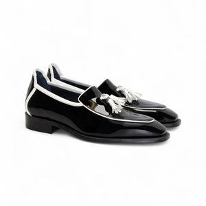 Duca by Matiste 'Fano' Catalog
