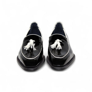 Duca by Matiste 'Fano' Catalog