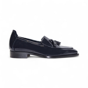 Duca by Matiste 'Fano' Catalog