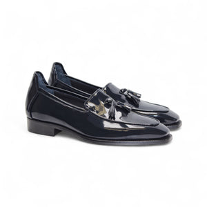 Duca by Matiste 'Fano' Catalog
