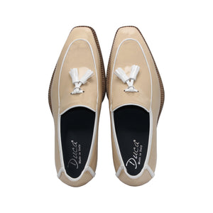 Duca by Matiste 'Fano' Catalog