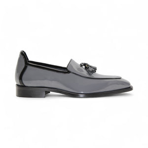 Duca by Matiste 'Fano' Catalog