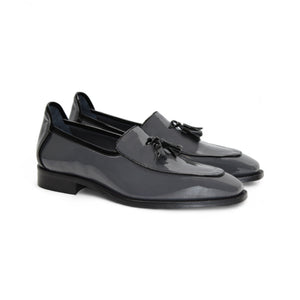 Duca by Matiste 'Fano' Catalog