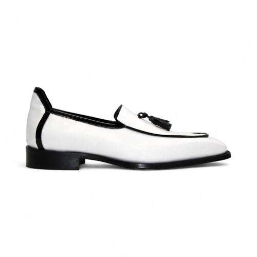 Duca by Matiste 'Fano' Catalog
