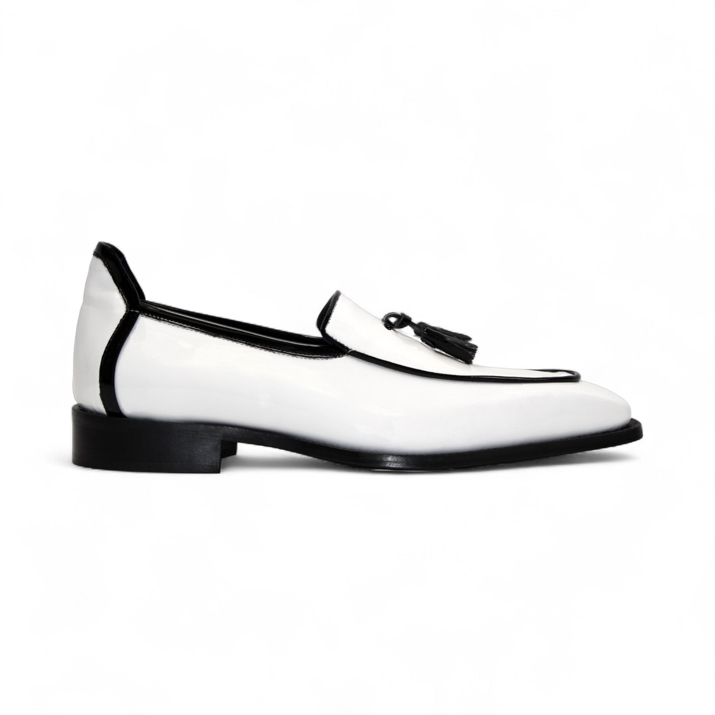 Duca by Matiste 'Fano' Catalog
