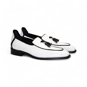 Duca by Matiste 'Fano' Catalog