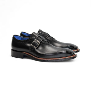 Emilio Franco 'Filippo' Catalog