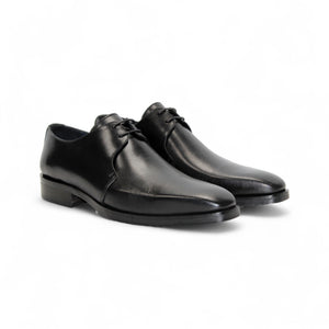 Firmani 'Frank' Catalog