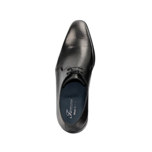 Firmani 'Frank' Catalog