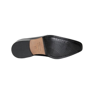 Firmani 'Frank' Catalog
