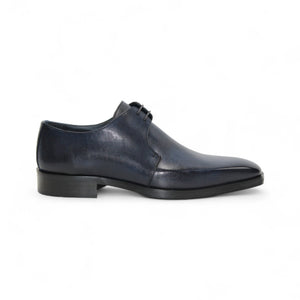 Firmani 'Frank' Catalog