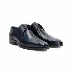 Firmani 'Frank' Catalog