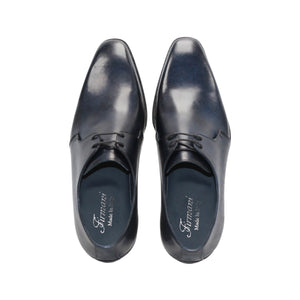 Firmani 'Frank' Catalog