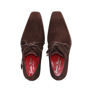 Emilio Franco 'Gabriele' Catalog